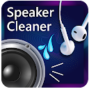 Speaker Cleaner App