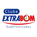 Clube Extrabom