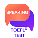 Speaking: TOEFL&reg; Speaking