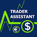 Trader assistant (Stocks)