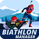 Biathlon Manager 2020