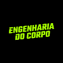 Engenharia do Corpo App