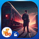 Unsolved Case: Episode 5 f2p