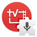 Video & TV SideView Voice