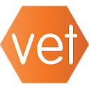 SmartVET