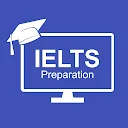 IELTS Preparation App