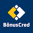 Bônuscred para Clientes