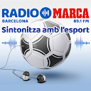 Radio Marca Barcelona ©Oficial