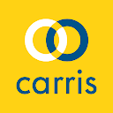 Carris