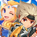 Sword Fantasy Online Anime RPG
