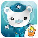 Octonauts and the Whale Shark