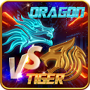 Dragon Tiger online casino