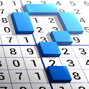 Number Puzzles Collection