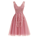 Women's Dress Online Shopping