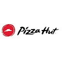 Pizza Hut – Sri Lanka
