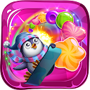 Onet Connect Puzzle 2022