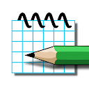 Sketch Notes