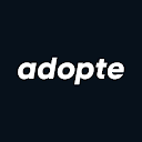 adopte - app de citas