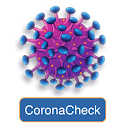 CoronaCheck