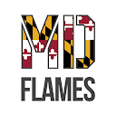 Maryland Flames