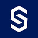 Coinstore:Trade Crypto&Futures