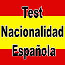 Test Nacionalidad Española