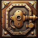 Escape Room: After Demise