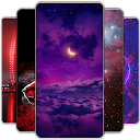 Wallpaper HD - Offline