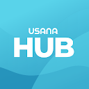 USANA HUB