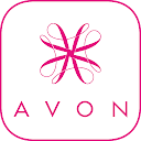 Каталог AVON Украина