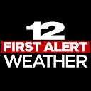 WWBT First Alert Weather