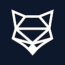 ShapeShift: Crypto Platform