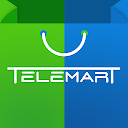 Telemart - Online Shopping App