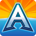 Awakening – Fun Math Games