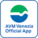 AVM Venezia Official App