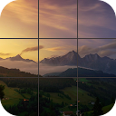Mountains Jigsaw Puzzles