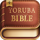 Yoruba Bible and English KJV
