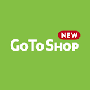 GoToShop.ua &mdash; акції та знижки