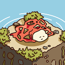 Secrets Of Sad Monsters