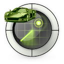 Car Radar the CarFinder