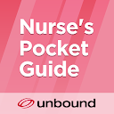 Nurse's Pocket Guide Diagnosis