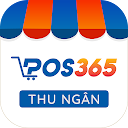 POS365.VN