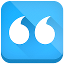 100000+ Quotes & Status