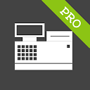 TabShop POS - Cash register