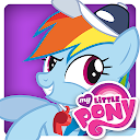 My Little Pony: Best Pet