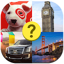 Guess the Pic: Trivia Quiz