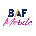 BAF Mobile - Cicilan Pinjaman
