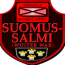 Winter War: Suomussalmi Battle