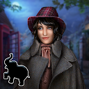 Ms. Holmes 1: Baskerville
