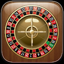 Roulette - Casino Style!